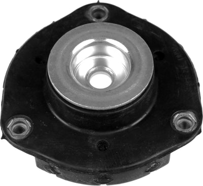 Rapro 54498 Shock Absorber Mount Front Seat Ibiza IV, VW Polo-Cordoba-Ibiza-Fabia 99- — Bushings & Mounts