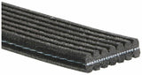 GATES V Belt 7DPK1880 - BMW Series and X Models — Belts