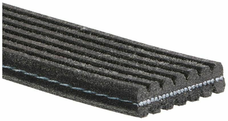 gates-v-belt-7dpk1880, automotive-v-belt-for-bmw-models GATES V Belt 7DPK1880 - Perfect for BMW Series and X Models | 74.02 in GATES V Belt 7DPK1880 - Durable Automotive Solution gates, v-belt, automotive, bmw, car-parts, mechanics, auto-repair, engine-parts, car-owners, ai-generated