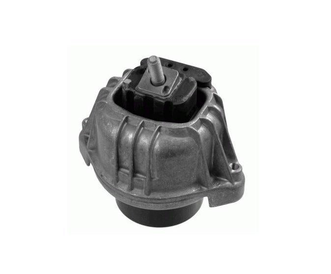 SWAG BMW E92 320d Coupe Motor Mount - Engine Mount — Mounts