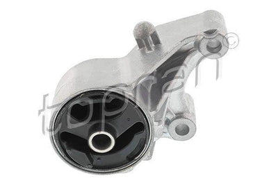 TOPRAN Motor Mount for Opel Astra H 2.0 T — Mounts
