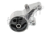 topran-motor-mount-opel-astra-h-front-view, topran-208468-motor-mount-side-view TOPRAN Motor Mount for Opel Astra H 2.0 T - Durable Replacement for Car Owners and Mechanics | Model 208468 TOPRAN Motor Mount Opel Astra H 2.0T topran, motor-mount, opel-astra-h, car-parts, engine-mount, mechanics, car-owners, replacement-parts, engine-stability, ai-generated