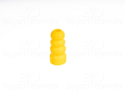 Wisco 2193358-00 Shock Absorber Bushing Opel Vectra B — Bushings & Mounts