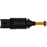 Peugeot Original Brake Stop Switch for Partner 2000-2009 — Switches & Relays