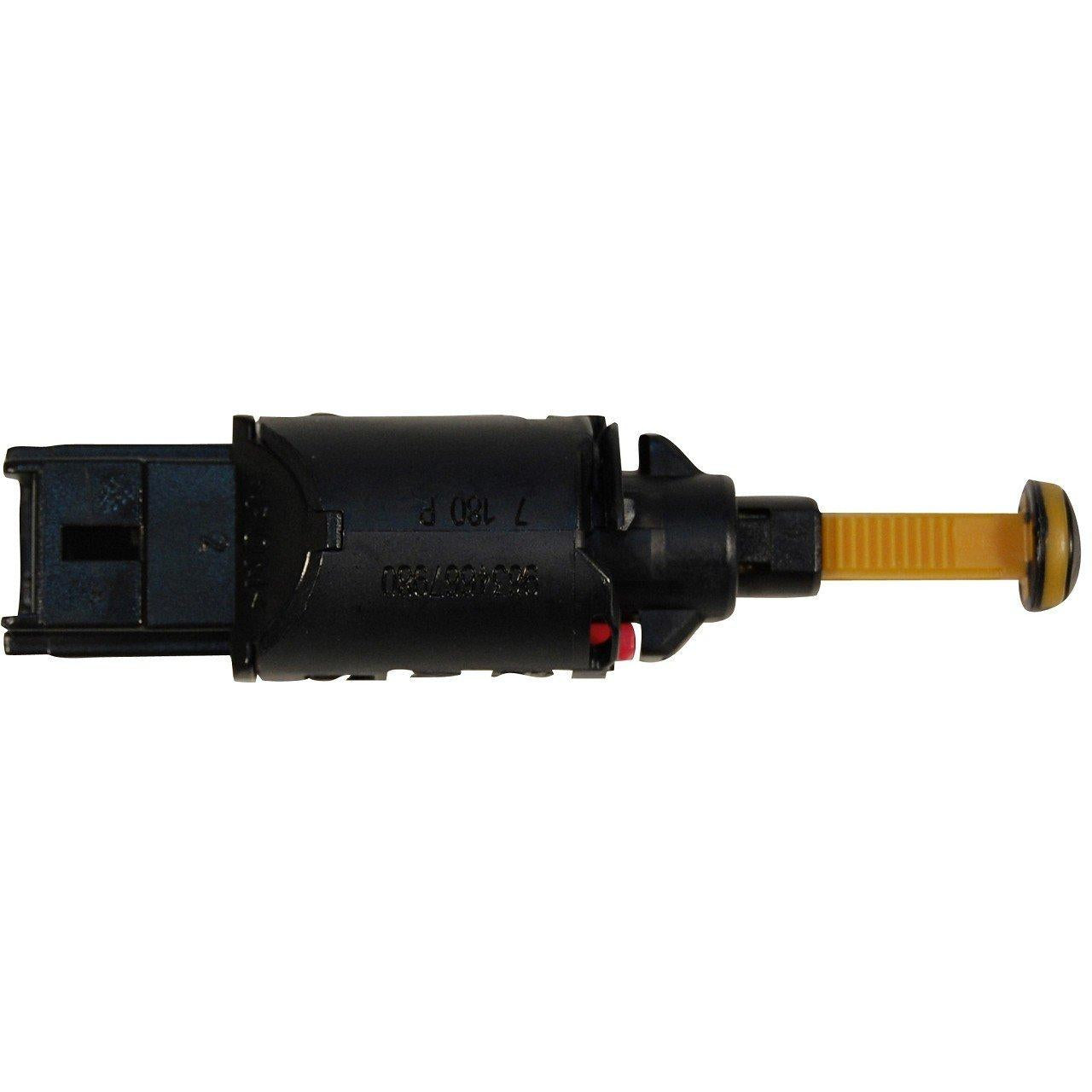 peugeot brake stop switch for partner 2000-2009, original peugeot brake stop switch Peugeot Original Brake Stop Switch for Partner 2000-2009 | Reliable Performance for Car Owners and Mechanics Peugeot Partner 2000-2009 Brake Stop Switch peugeot, brake-stop-switch, replacement-parts, car-maintenance, original-parts, car-owners, mechanics, vehicle-care, auto-parts, ai-generated