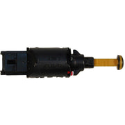 peugeot brake stop switch for partner 2000-2009, original peugeot brake stop switch Peugeot Original Brake Stop Switch for Partner 2000-2009 | Reliable Performance for Car Owners and Mechanics Peugeot Partner 2000-2009 Brake Stop Switch peugeot, brake-stop-switch, replacement-parts, car-maintenance, original-parts, car-owners, mechanics, vehicle-care, auto-parts, ai-generated