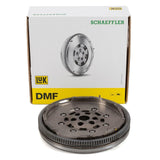 LUK Volant Star Stoplu T6 T7 12-Altea 07-13 Leon 06-13 — Clutch & Flywheel