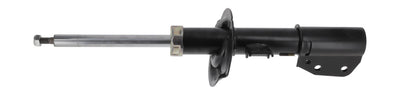 Monroe D0410L Front Shock Absorber Left & Right Gas Charged Captiva Antara — Shocks & Struts