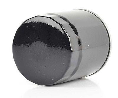 Bsg 60-130-004 Fuel Filter Sprt.208,308,212,312,412D Om.601-602 95-99