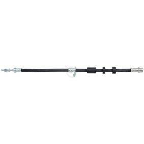 Kraftvoll 07080112 Ford Connect 2014-2019 Front Brake Hose — Brake Hydraulics