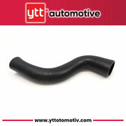 turbo hose for range rover, ytt y90217 turbo hose installation YTT Turbo Hose Right for 06-13 Range Rover 3.6D4x4 | Vehicle Owners & Mechanics Turbo Hose for 06-13 Range Rover 3.6D4x4 yangh-y90217, turbo-hose, range-rover, car-parts, automotive, mechanics, vehicle-owners, replacement-hoses, car-accessories, ai-generated