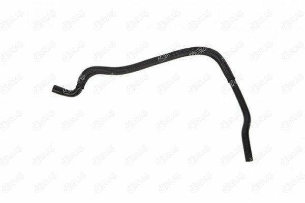 IBRAS Expansion Tank Hose P307 - Reliable Radiator Hose — İbraş, Hoses & Tanks