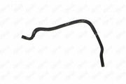 ibras genleşme şişe hortumu p307 radiator hose, ibras radiator hose product overview IBRAS Genleşme Şişe Hortumu P307 - Reliable Radiator Hose for Car Owners & Mechanics IBRAS Genleşme Şişe Hortumu P307 - Radiator Hose for Car Owners & Mechanics ibras, radiator-hose, car-owners, mechanics, automotive-parts, cooling-system, epdm, reliable-hose, car-maintenance, ai-generated