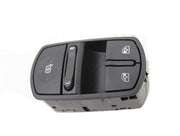 opel corsa d front left window switch, replacement switch for opel corsa d 2007-2014 Opel Corsa D Front Left Window Switch - Yansanayi Product for Car Owners | 2007-2014 Opel Corsa D Front Left Window Switch | 2007-2014 opel-corsa, car-parts, window-switch, automotive-accessories, opel-enthusiasts, car-owners, window-controls, replacement-parts, yansanayi, ai-generated