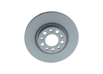 Bosch 0986479D99 Brake Disc Rear Alfa Romeo Giulia 15 22 Stelvio 16 2.0 2.2D — Brake Rotors & Drums