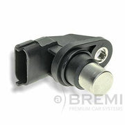 bremer 60037 excentric speed sensor for opel astra, technical specifications of bremer 60037 sensor BREMI 60037 Excentric Speed Sensor - Compatible with Opel Astra G/H Models | Automotive Sensor BREMI 60037 Excentric Speed Sensor for Opel Astra G/H bremer-60037, opel-astra-sensor, excentric-speed-sensor, automotive-parts, car-accessories, mechanic-tools, engine-performance, car-owners, auto-repair, ai-generated
