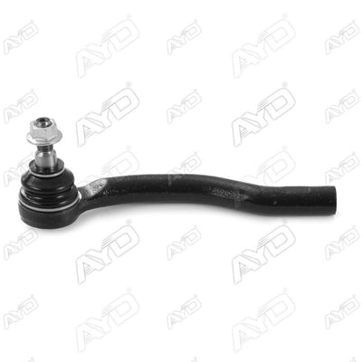 AYD 91-14049 Tie Rod End Front Left Mazda Cx-7 (Er) 2007->