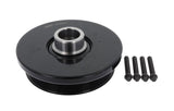 CORTECO 49419113 Crank Pulley - Various Vehicles F-01/02/07/10/11 E-70/71 — Pistons & Rotating