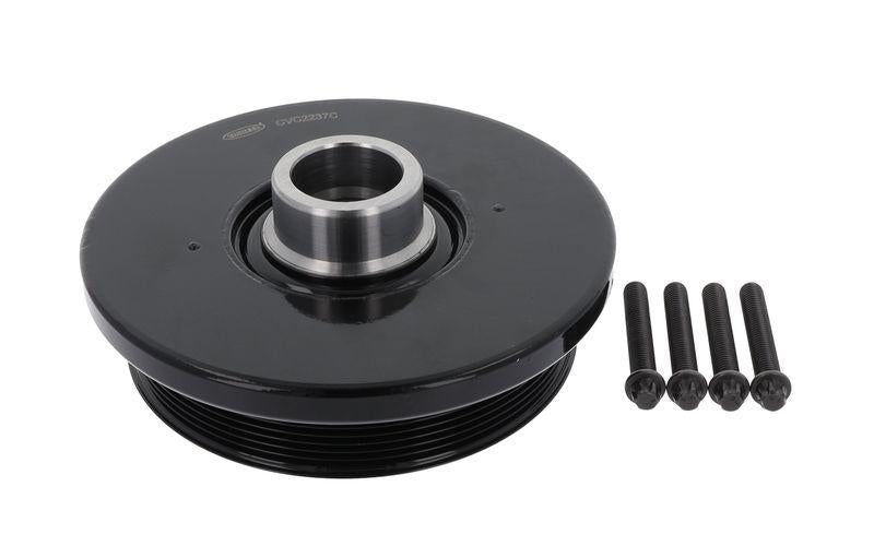 corteco 49419113 crank pulley, corteco crank pulley installation, corteco crank pulley specifications CORTECO 49419113 Crank Pulley - Suitable for Various Vehicles F-01/02/07/10/11 E-70/71 | 7PK CORTECO 49419113 Crank Pulley for N-57 F-01/02/07/10/11 E-70/71 corteco, crank-pulley, vehicle-parts, automotive, car-maintenance, mechanic-supplies, engine-components, crankshaft-pulley, car-owners, ai-generated