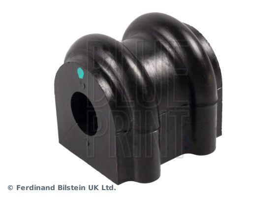 Blue Print ADG080514 Sway Bar Bushing Rear Hyundai Santa Fe 06- / Kia Sorento 09-15 — Bushings & Mounts