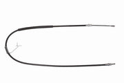 cavo 4602791 brake cable for transit v347, rear left brake cable installation diagram CAVO 4602791 Brake Cable for Transit V347 - Rear Left for 2.2 TDCI / 2.4 TDCI / 3.2 TDCI | 63.0 in / 55.0 in CAVO 4602791 Brake Cable for Transit V347 - Rear Left cavo, brake-cable, transit-v347, vehicle-repair, mechanic-tools, auto-parts, brake-system, rear-left-cable, replacement-part, ai-generated