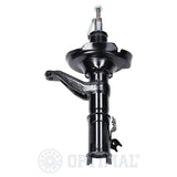 Optimal A-3636GL Shock Absorber - Front Left for 2002-2004 CR-V — Shocks & Struts