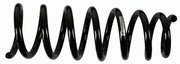 sachs 993545 helezyon yay for bmw x6, bmw x6 suspension spring replacement, sachs automotive parts for bmw x6 SACHS 993545 Helezyon Yayı - Perfect for BMW X6 Owners and Enthusiasts | 376 mm Length SACHS 993545 - Helezyon Yayı for BMW X6 sachs, bmw-x6, suspension-spring, car-parts, automotive-accessories, mechanics-tool, bmw-enthusiasts, car-owners, ai-generated, performance-enhancement