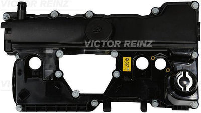 Victor Reinz 71-17227-00 Rocker Arm Cover BMW N46 E81 E87 E88 E90 E60 E84 E83 Z4 — Valvetrain