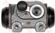 trw-bwf130-brake-cylinder-peugeot-p306, trw-bwf130-brake-cylinder-right-side TRW BWF130 Brake Cylinder - Right Side for Peugeot P 306 | For Vehicle Owners and Car Repair Professionals TRW BWF130 Brake Cylinder for Peugeot P 306 trw, brake-cylinder, peugeot-p306, car-repair, vehicle-parts, car-owners, brake-system, replacement-parts, automotive, ai-generated