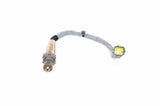 BOSCH Oxygen Sensor 0986AG2204 - Compatible with Qashqai, Note and 2 more models — Oxygen & Air-Fuel