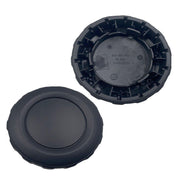 volkswagen golf 8 right front seat recliner lever, original vag part for volkswagen golf 8, black recliner lever for 2020 volkswagen golf Volkswagen Golf 8 2020 Right Front Seat Recliner Lever - Original VAG Part for Car Owners and Enthusiasts Volkswagen Golf 8 Seat Recliner Lever - Original VAG Part volkswagen, golf-8, seat-recliner-lever, original-parts, car-owners, car-parts, vag-parts, automotive-accessories, 2020-golf, ai-generated