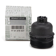 Renault Trafic Oil Filter Cap, Mais Oil Filter Cap for 1.6 dCi Models Mais Renault Trafic Oil Filter Cap - Compatible with 1.6 dCi Models | Perfect for Car Owners Renault Trafic Oil Filter Cap - 1.6 dCi Compatible renault, trafic, oil-filter-cap, car-parts, mais, 1-6-dci, vehicle-maintenance, car-owners, engine-parts, ai-generated