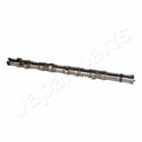 Japan Parts AA-KI000 - Exhaust Camshaft for Hyundai Starex H-1 H100 CRDi Kia Sorento Bongo CRDi — Timing