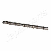 japan parts exhaust camshaft for hyundai starex h1 h100, exhaust camshaft specification and technical details Japan Parts AA-KI000 - Exhaust Camshaft for Hyundai Starex H-1 H100 CRDI Kia Sorento Bongo CRDI | 510 mm Hyundai Starex H-1 H100 Exhaust Camshaft | Japan Parts hyundai, starex, exhaust-camshaft, kia, bongo, car-repair, mechanics, auto-parts, japan-parts, ai-generated