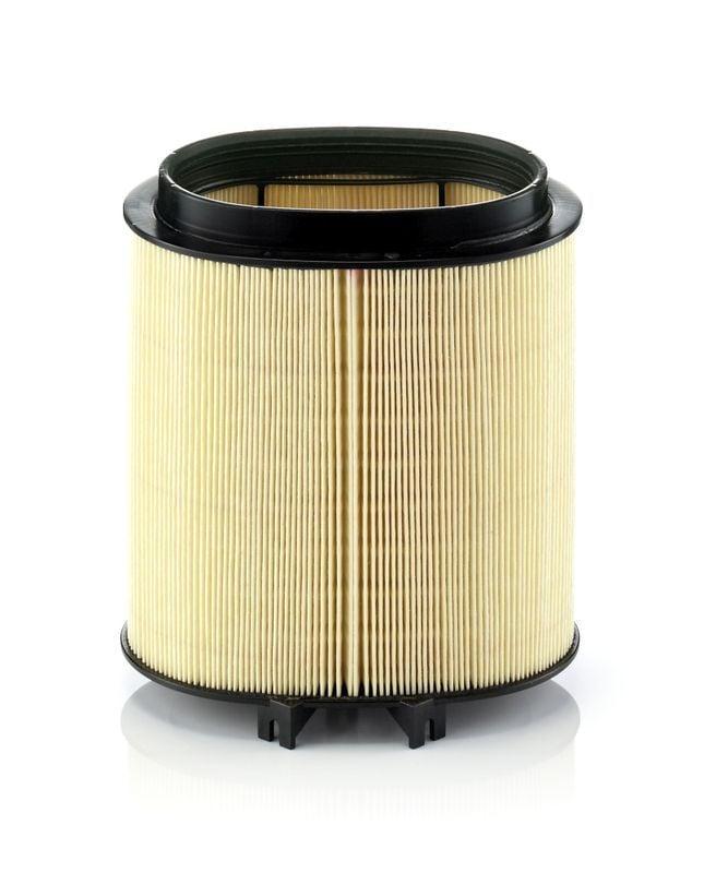 mann hava filtresi for porsche 911 3.6 3.8, technical specifications of mann air filter, installation of mann air filter for porsche vehicles MANN Hava Filtresi - Porsche 911 Carrera 3.6 3.8 - Ideal for Car Owners and Mechanics | Size: 6.57 in MANN Hava Filtresi for Porsche 911 Carrera mann, hava-filtresi, porsche-911, car-parts, car-maintenance, mechanics, car-enthusiasts, engine-performance, car-owners, ai-generated