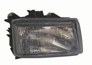 depo left headlight for volkswagen polo classic, depo left headlight installed in car DEPO Left Headlight 441-1127L-LD-E for Volkswagen Polo Classic / Caddy - High Performance for Car Owners & Volkswagen Enthusiasts | H4 Bulb DEPO Left Headlight for Volkswagen Polo Classic | Caddy depo-left-headlight, volkswagen-polo, caddy-headlight, car-parts, automotive-lighting, replacement-headlight, car-owners, volkswagen-enthusiasts, ece-certified, ai-generated