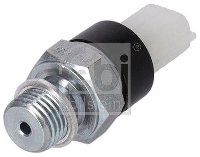 Febi Bilstein 108711 Oil Pressure Switch Renault Clio Megane Nissan Note Qashqai Opel Movano Mercedes W20 — Switches & Relays