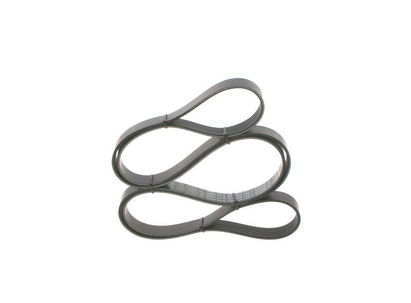 Bosch 1987945982 V Belt Opel Vectra B Insignia Omega B X20XEV 6Pk1900 — Belts