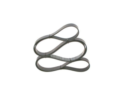 Bosch 1987945982 V Belt Opel Vectra B Insignia Omega B X20XEV 6Pk1900 — Belts