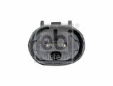 FEBI Front ABS Sensor - Compatible with BMW F45, F48 and 2 more models — Brake Sensors & ABS