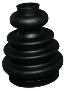 MGA 952756 CV Joint Boot Inner (Volkswagen: Transporter IV 19.TD-2.4D-2.5 TDI) — Axles, CV Joints & Boots
