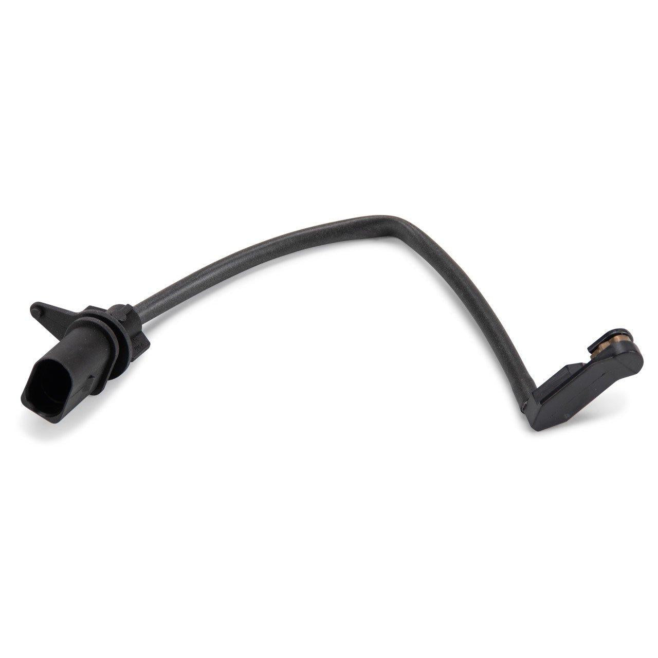 porsche-macan-rear-brake-pad-warning-sensor, febibilstein-sensor-porsche-macan-2014-up FEBI BILSTEIN Porsche Macan Rear Brake Pad Warning Sensor - Compatible with 2014+ Models | Car Owners, Porsche Macan Owners Porsche Macan Rear Brake Pad Warning Sensor | FEBI BILSTEIN porsche-macan, brake-pad-sensor, rear-brake-sensor, febibilstein, car-maintenance, warning-sensor, auto-parts, car-owners, porsche-owners, ai-generated