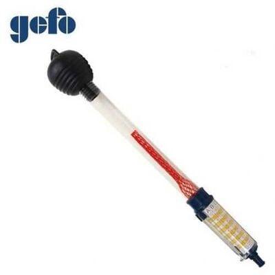 GEFO 5100 Coldomat Antifreeze - Automotive Cooling Fluid — Fluids & Chemicals