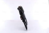 NISSENS 85420 Fan - Complete E-46 Cooling Solution — Motors, Pumps & Antennas