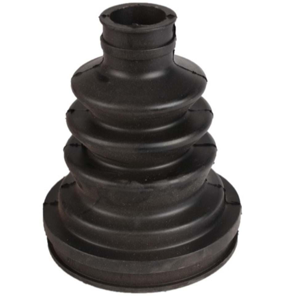 YTT Opel Corsa B Interior Axle Bellow - Compatible with Various Engine Models — Axles, CV Joints & Boots
