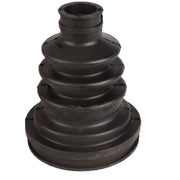 opel-corsa-b-interior-axle-bellow-view, ytt-opel-corsa-b-axle-bellow-package YTT Opel Corsa B Interior Axle Bellow - Compatible with Various Engine Models | 1 Item YTT Opel Corsa B Interior Axle Bellow - Universal Replacement opel-corsa, interior-axle-bellow, car-parts, replacement-parts, ytt, automotive-accessories, car-repair, mechanic-tools, vehicle-maintenance, ai-generated