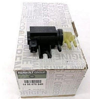 mais turbo elektrova for renault clio 4, renault clio turbo part, mais original turbo electrova Mais Turbo Elektrova for Renault Clio 4 (2012-2018) - Original Part for Mechanics & Car Enthusiasts Renault Clio Turbo Elektrova | Original Mais Part renault-clio, mais, turbo-electrova, automotive-parts, car-performance, mechanics, 2012-2018, original-products, car-enthusiasts, ai-generated