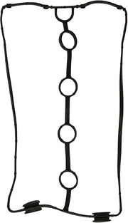 elring chevrolet lacetti valve cover gasket, high quality valve cover gasket for chevrolet lacetti Elring Chevrolet Lacetti Valve Cover Gasket - 1.4 / 1.6 Liter Gasoline Engines | Genuine German Quality ELRING Chevrolet Lacetti Valve Cover Gasket elring, valve-cover-gasket, chevrolet-lacetti, car-parts, engine-gasket, auto-repair, mechanics, genuine-german-quality, automotive-accessories, ai-generated