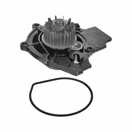 Graf Audi A3 2008-2015 1.8 TFSI Water Pump for — Water Pump & Thermostat