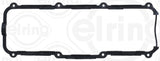 ELRING Gasket for VW 2.0 Golf II & Golf III — Gaskets & Seals